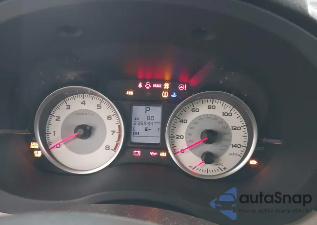 JF1GPAL64DH829800: 43072771