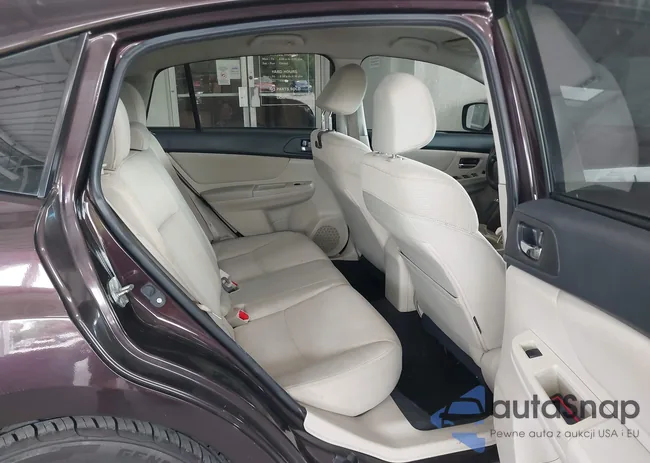 JF1GPAL64DH829800: 43072771