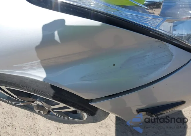 JTDDR32T2Y0057585: 43072776