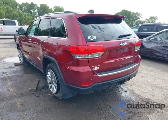 1C4RJFBG9EC100847: 43072778