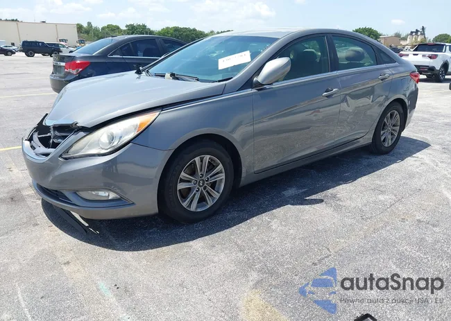 5NPEB4AC2DH704371: 43072784