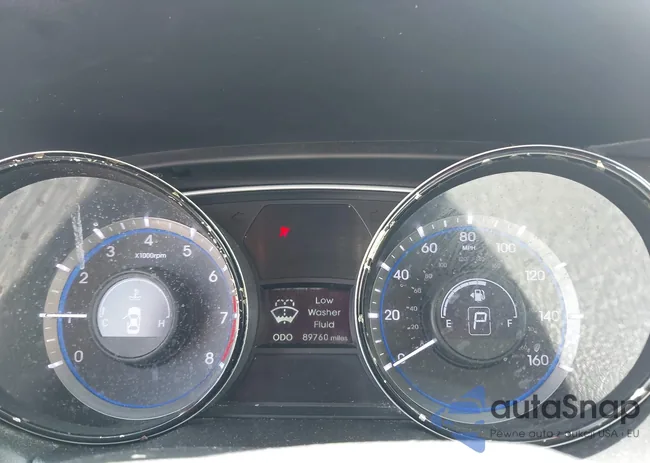 5NPEB4AC2DH704371: 43072784