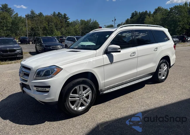 4JGDF6EEXFA587457: 43072786