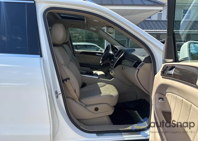 4JGDF6EEXFA587457: 43072786