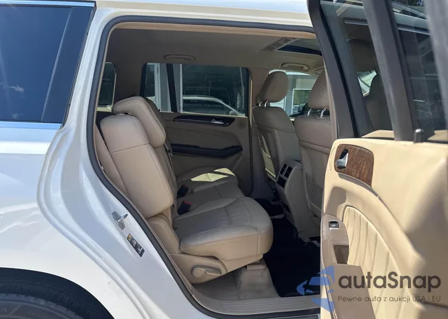 4JGDF6EEXFA587457: 43072786