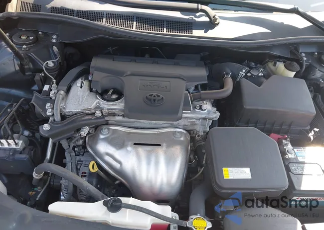 4T1BF1FKXFU107883: 43072791