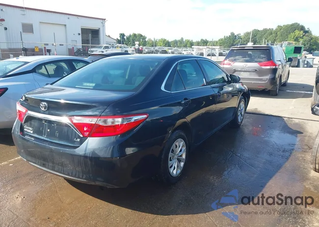 4T1BF1FKXFU107883: 43072791