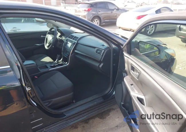 4T1BF1FKXFU107883: 43072791