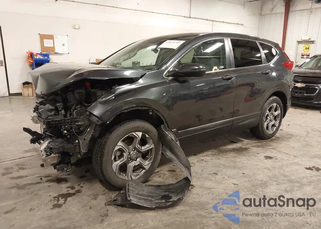 5J6RW2H56KL022288: 43072792