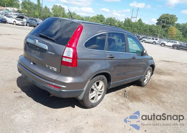 5J6RE4H70AL033530: 43072794