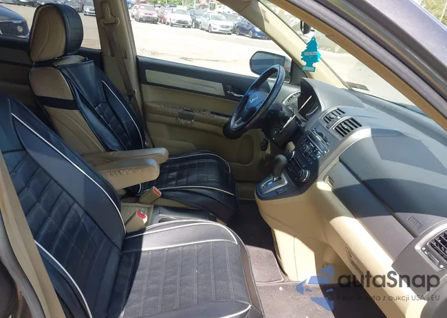 5J6RE4H70AL033530: 43072794