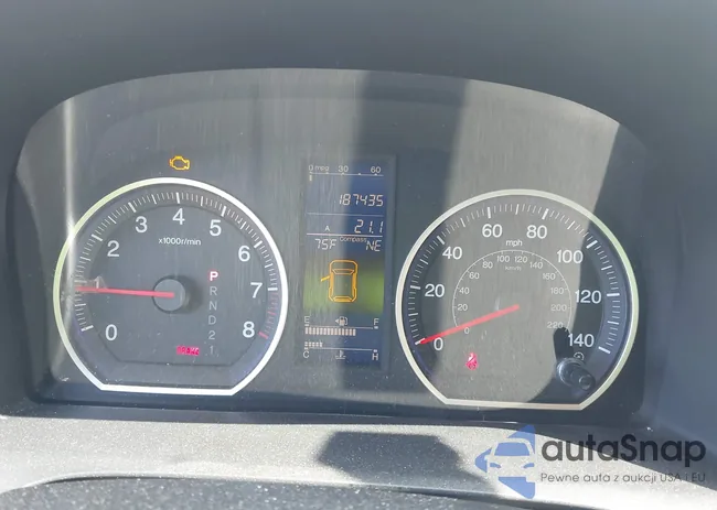 5J6RE4H70AL033530: 43072794