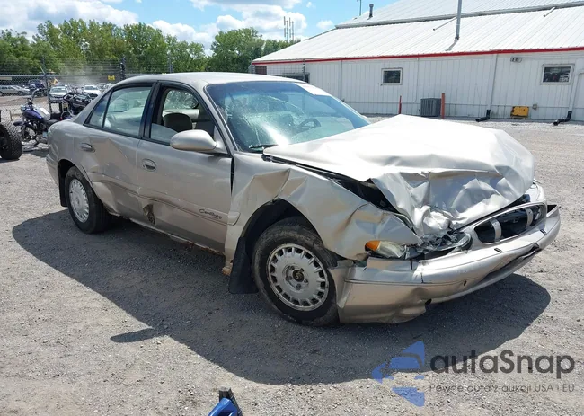 2G4WY55J0Y1212099: 43072797