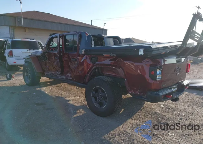 1C6JJTBM0ML585368: 43072802