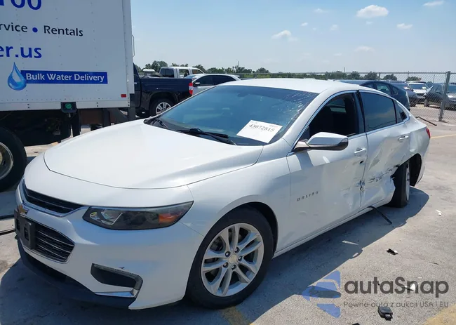 1G1ZE5ST7GF218255: 43072815