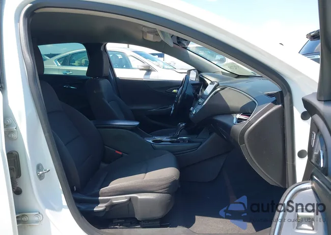 1G1ZE5ST7GF218255: 43072815