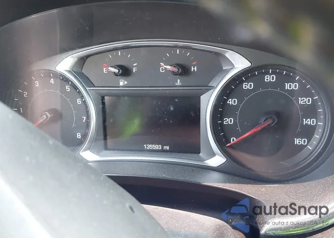 1G1ZE5ST7GF218255: 43072815