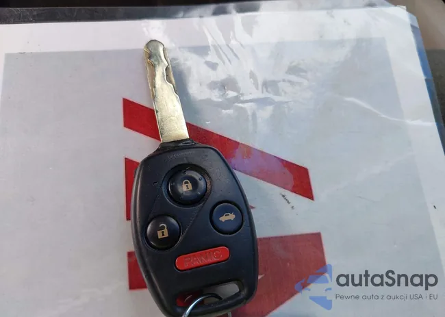 1HGCP2F71AA111193: 43072819