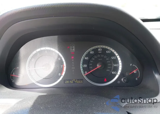 1HGCP2F71AA111193: 43072819