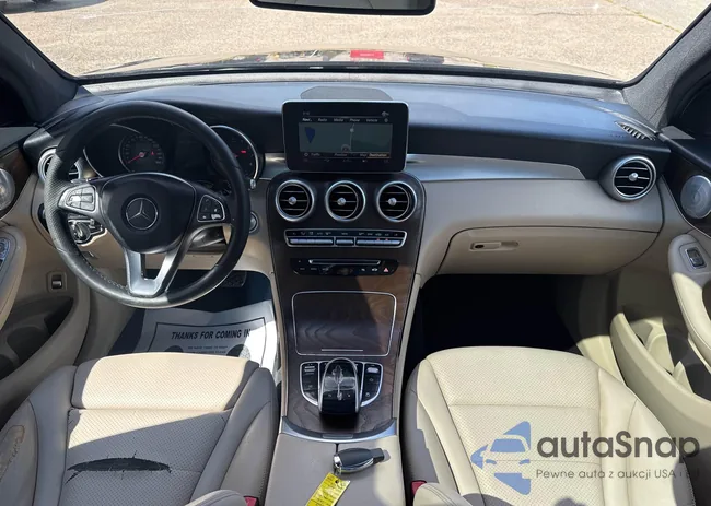 WDC0G4KB2JV096570: 43072821