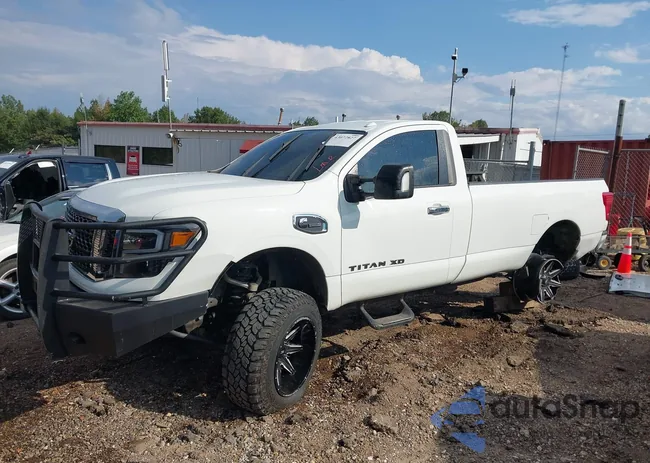 1N6BA1RP8HN534063: 43072827