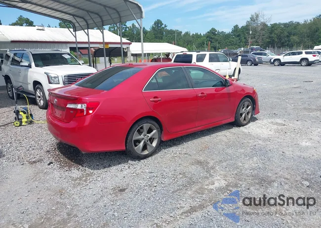 4T1BF1FK5CU617389: 43072832