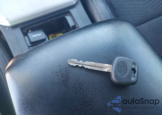 4T1BF1FK5CU617389: 43072832