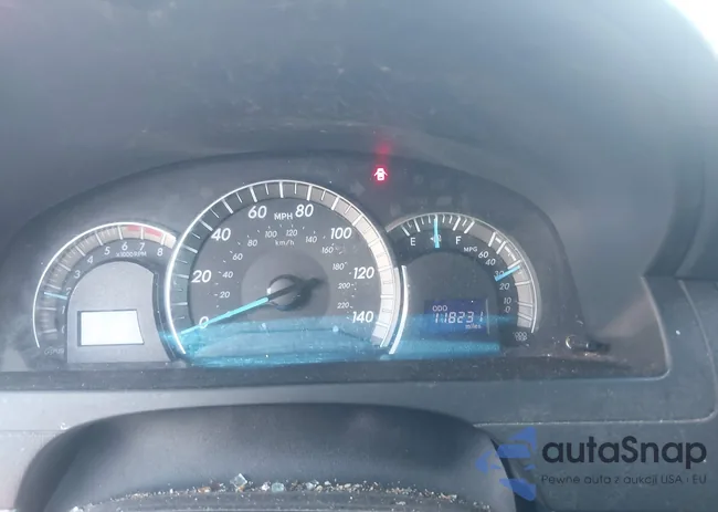 4T1BF1FK5CU617389: 43072832