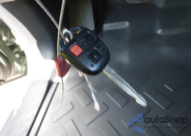 JTEBU4BF4BK115452: 43072854