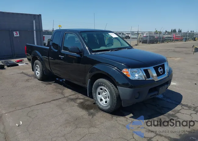 1N6BD0CT2JN704690: 43072855