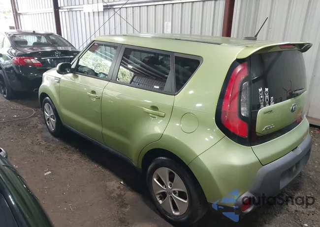 KNDJN2A28E7714068: 43072857