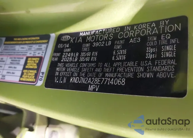 KNDJN2A28E7714068: 43072857