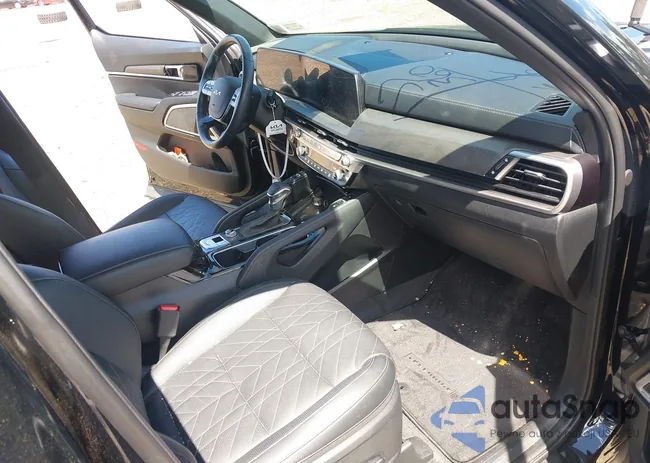 5XYP3DGCXRG529234: 43072860