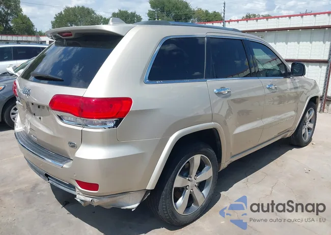 1C4RJECG7EC221823: 43072866