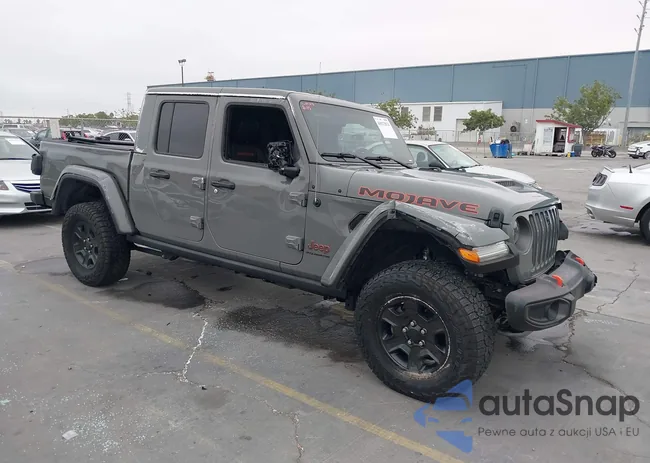 1C6JJTEG6PL549050: 43072874