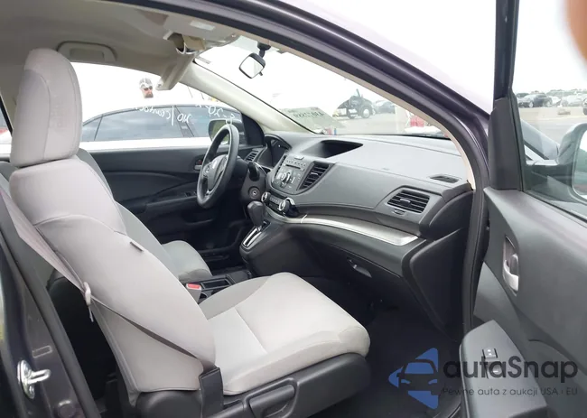 5J6RM4H35GL007367: 43072889