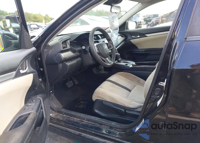 2HGFC2F62JH569567: 43072894