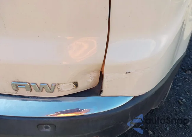 1GKKVRED0CJ327155: 43072896