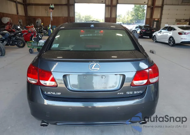 JTHCE96S270012123: 43072901