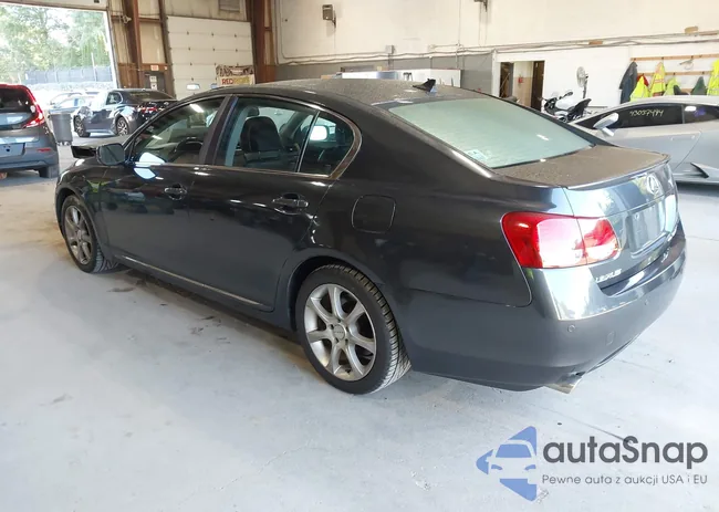 JTHCE96S270012123: 43072901