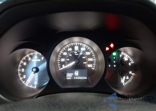 JTHCE96S270012123: 43072901