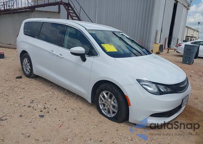 2C4RC1CG9PR525801: 43072906