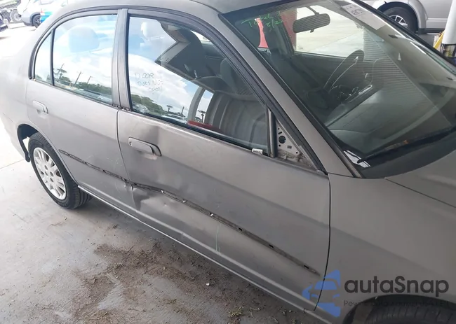 2HGES16685H543246: 43072907