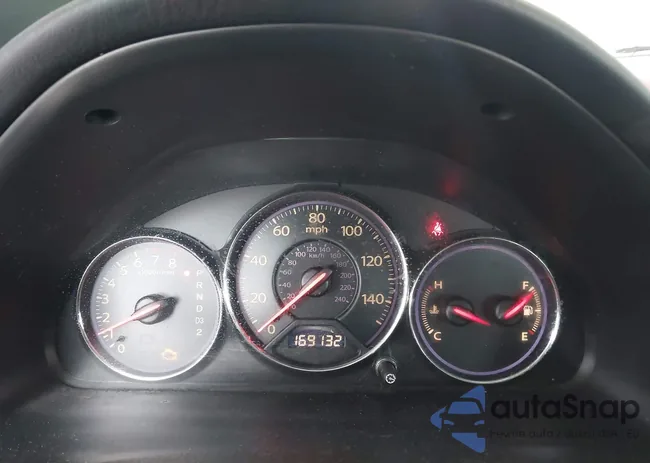 2HGES16685H543246: 43072907