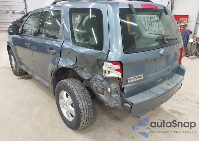 1FMCU0C78AKC06873: 43072912