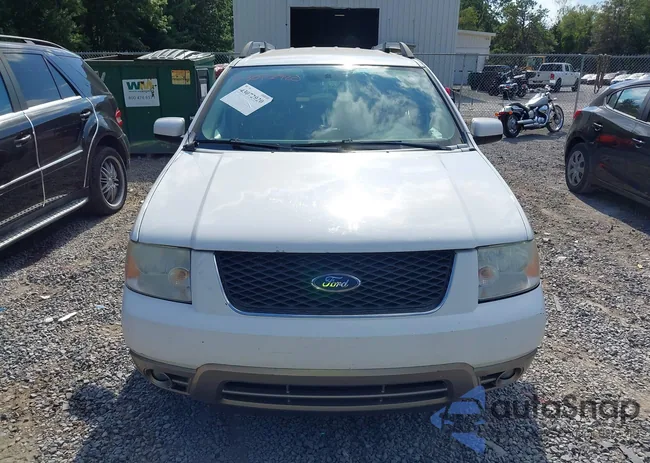 1FMDK02116GA47549: 43072920