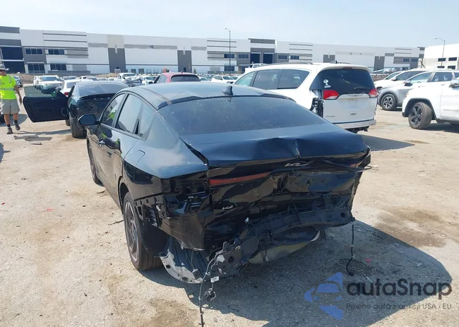 3KPFU4DE7SE010546: 43072928