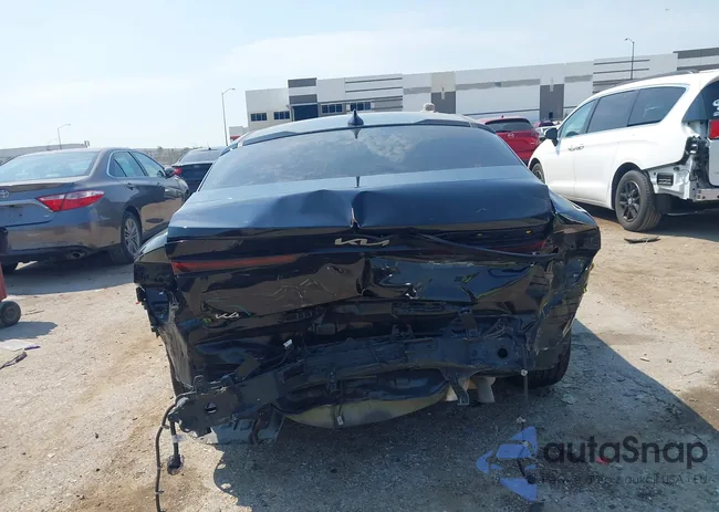 3KPFU4DE7SE010546: 43072928