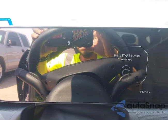 3KPFU4DE7SE010546: 43072928