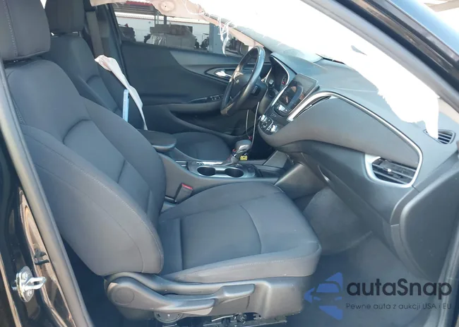 1G1ZG5ST7NF197740: 43072929